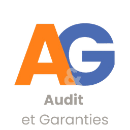 Audit et Garanties